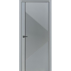 Дера F4 Дера F4