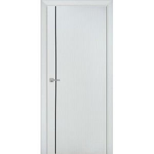 Дера F5 Дера F5