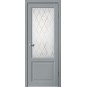 FlyDoors С02 ПО