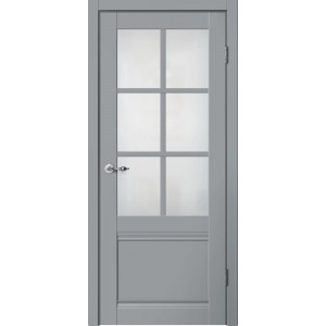 FlyDoors С04 ПО