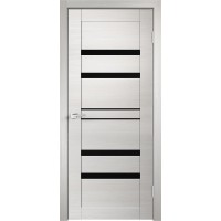 Linea 6