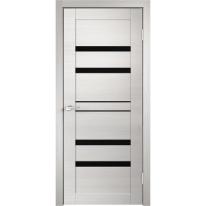 Linea 6